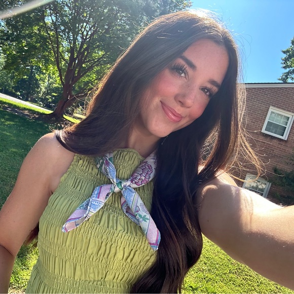 hannahschelling